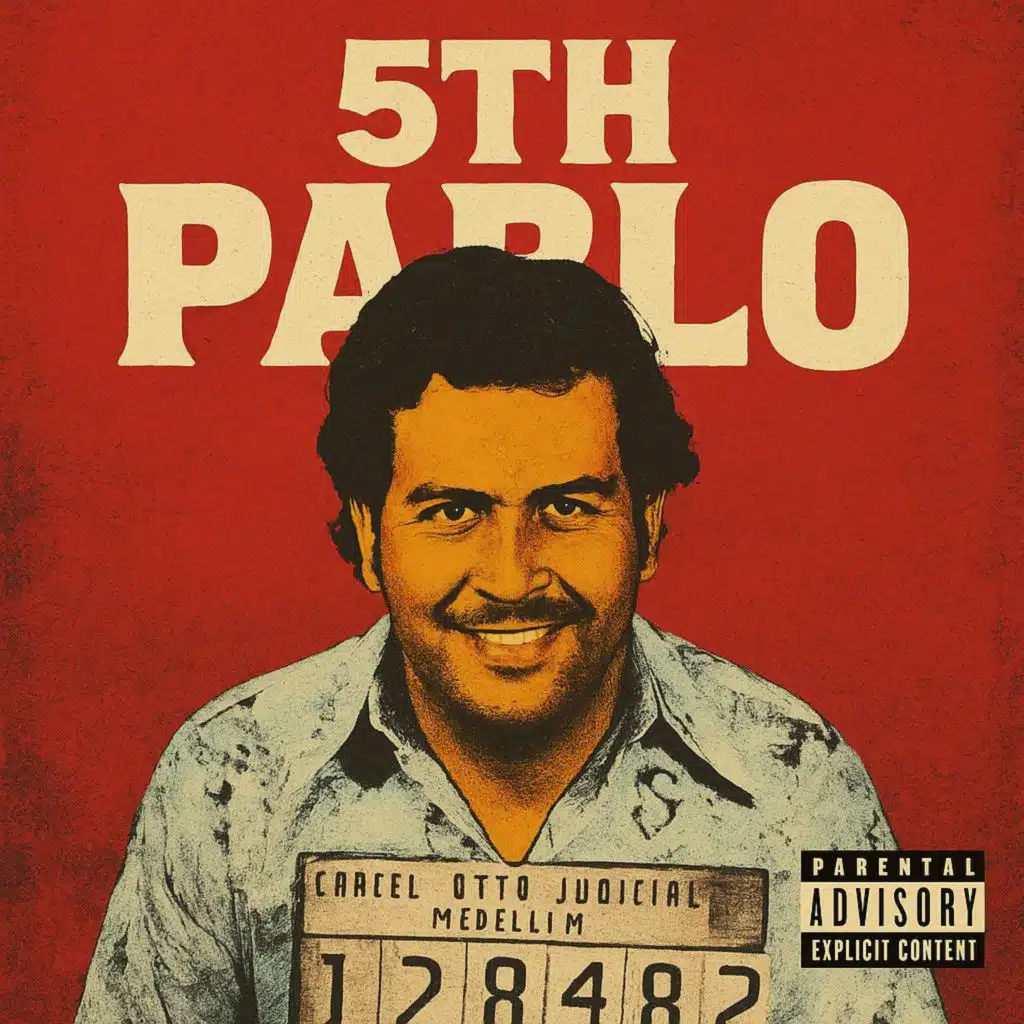 PABLO