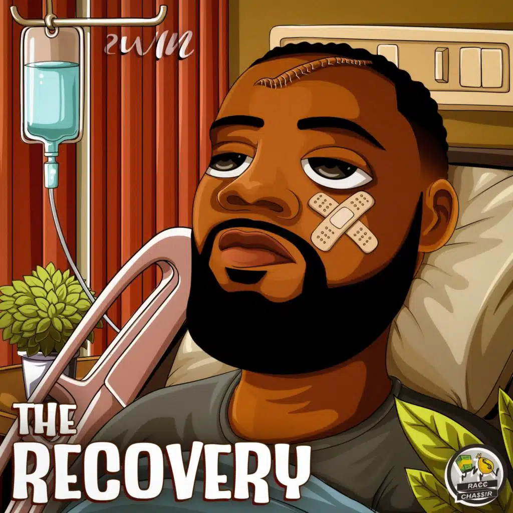 The Recovery