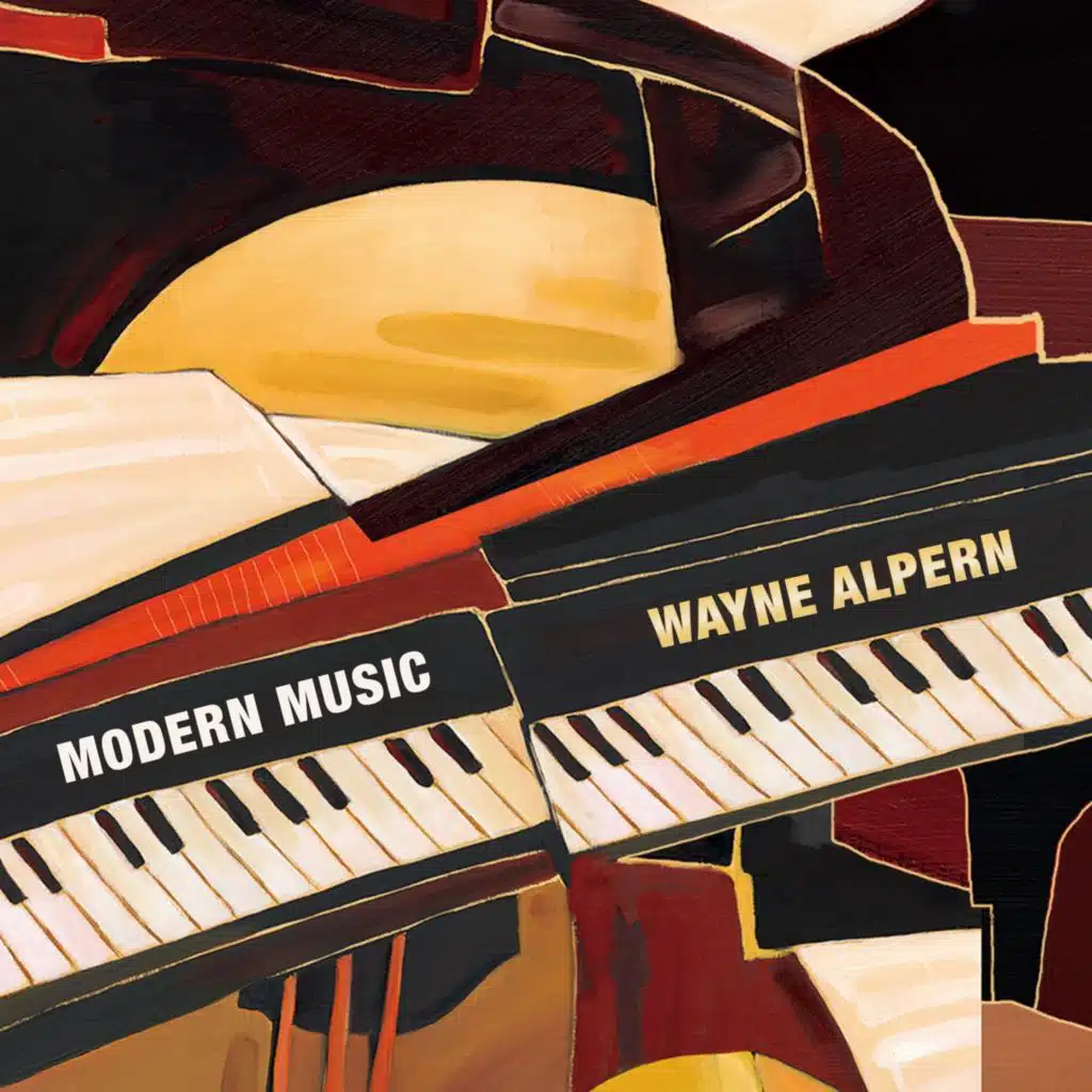 Modern Music