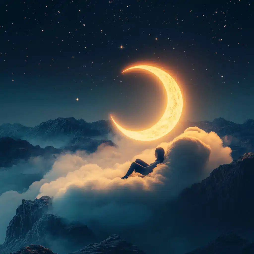 Twilight Pulse of Delta