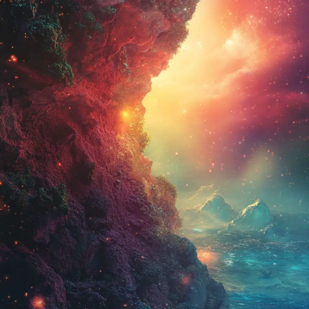 Breathing Tranquility in Memory