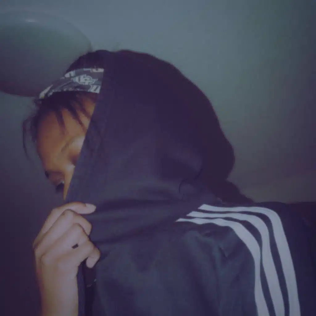 Have Some Fun (Radio Edit)