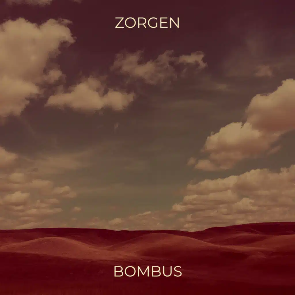 Bombus