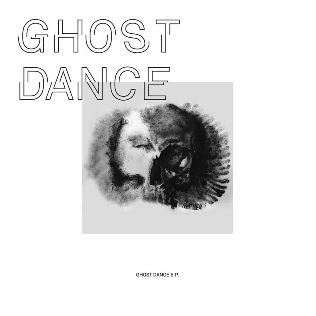 Ghost Dance