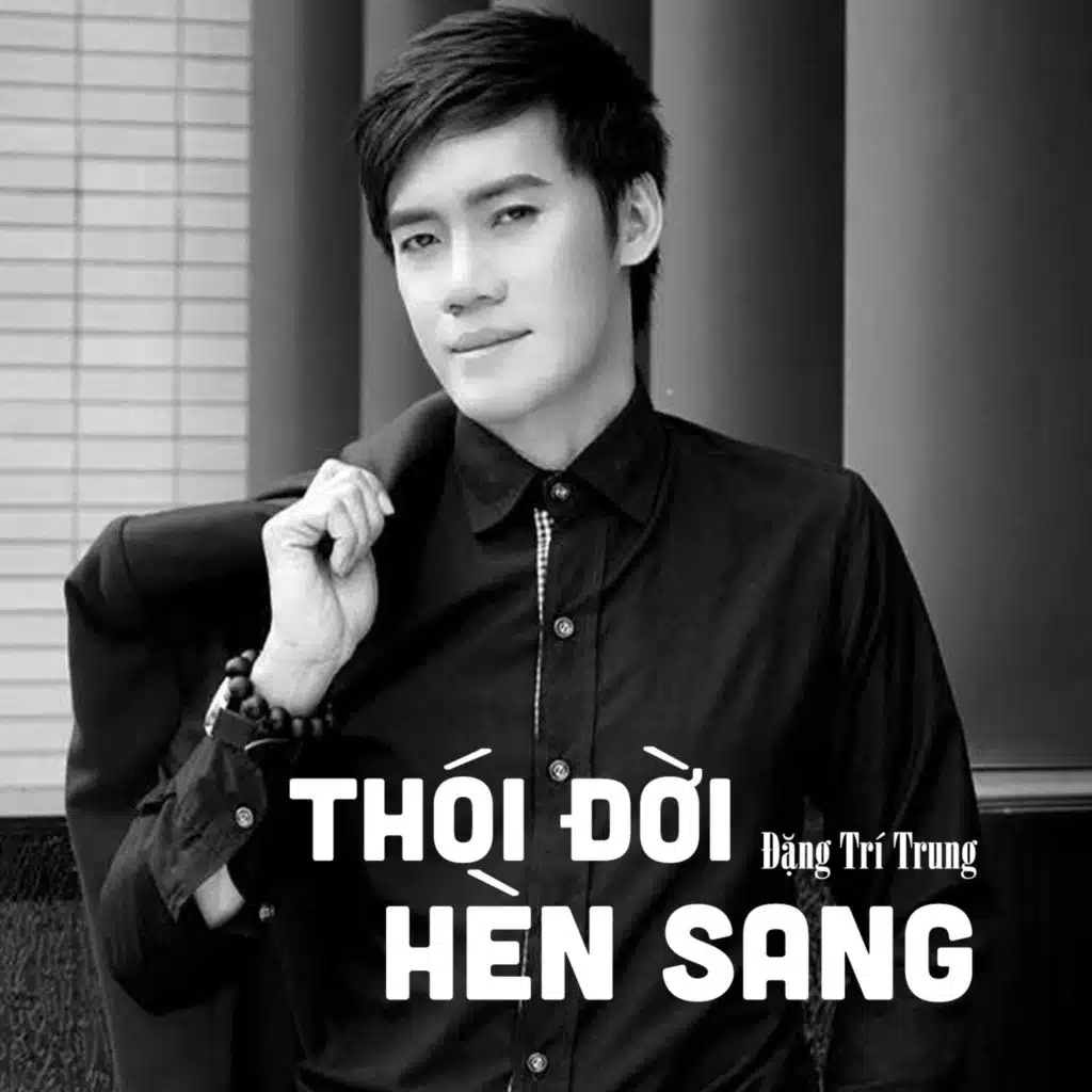 Thói Đời Hèn Sang
