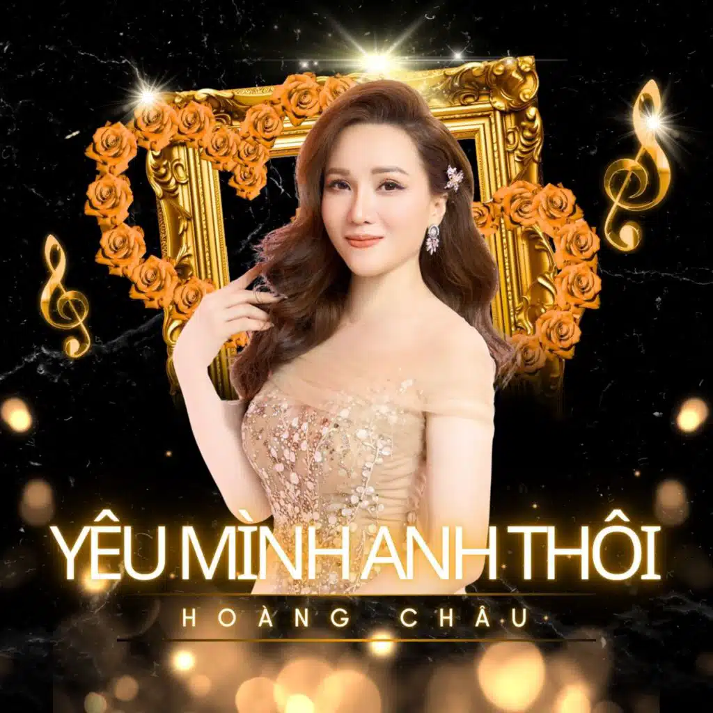 Yêu Hơn Một Lần Yêu (#4)