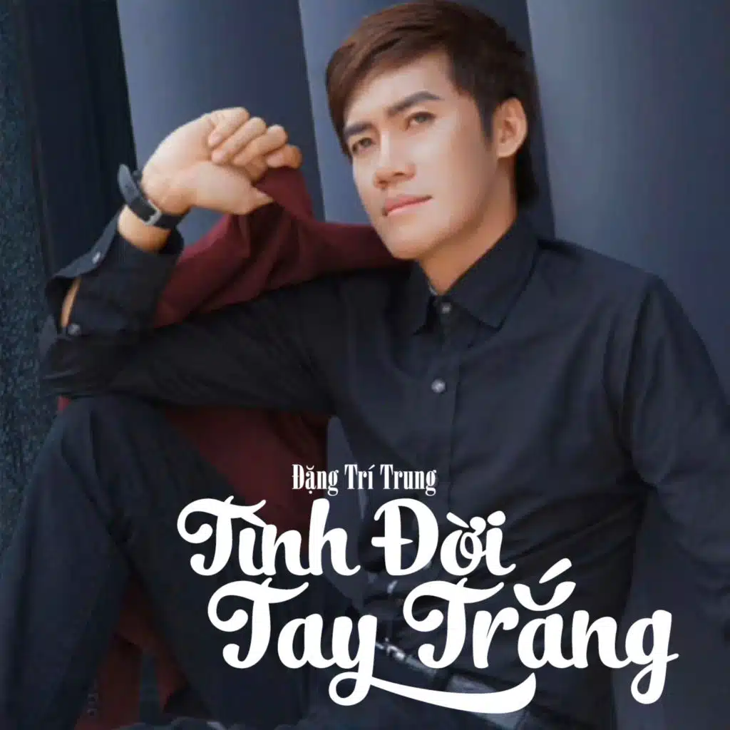 Tình Đời Tay Trắng