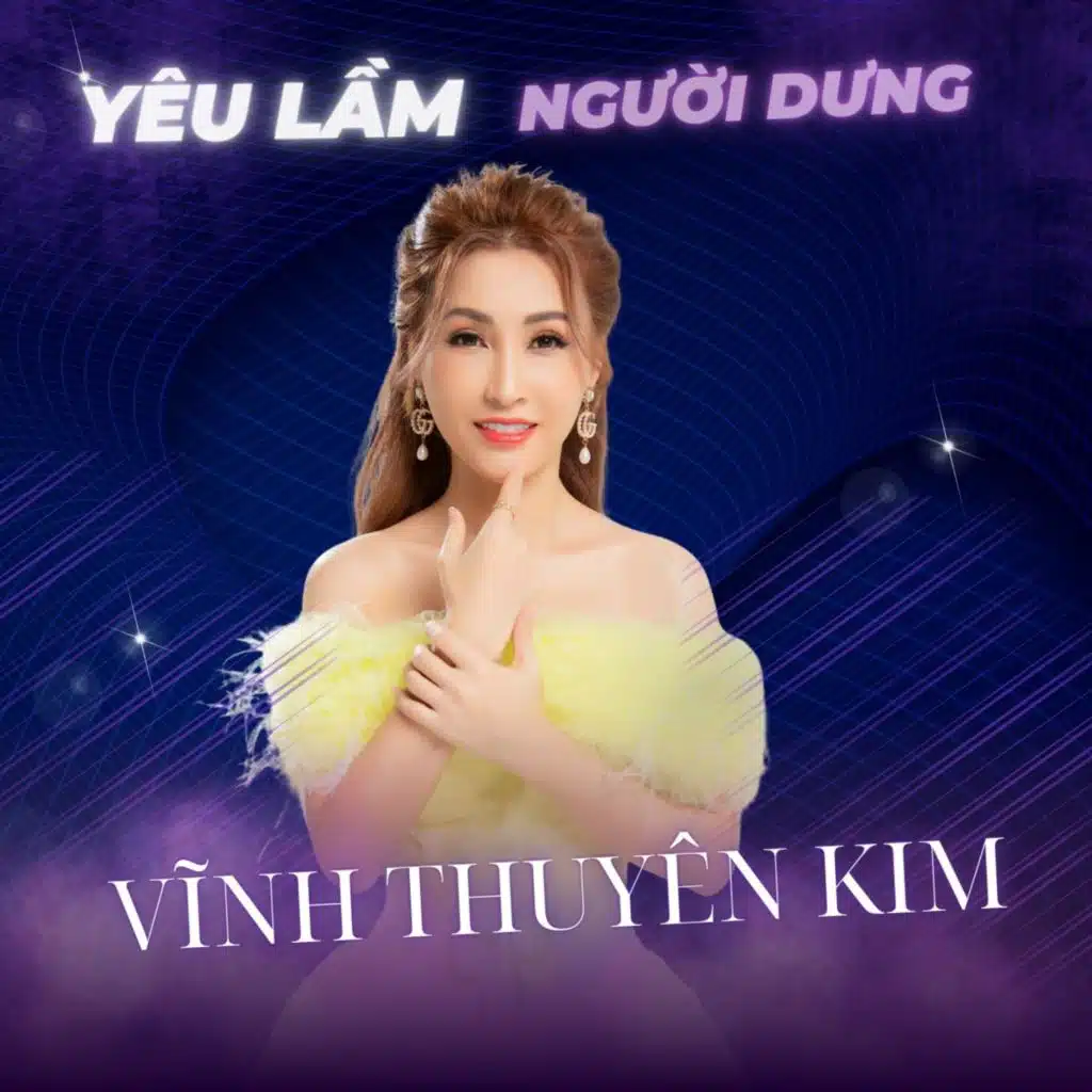 Yêu Và Cưới New Version (#4)
