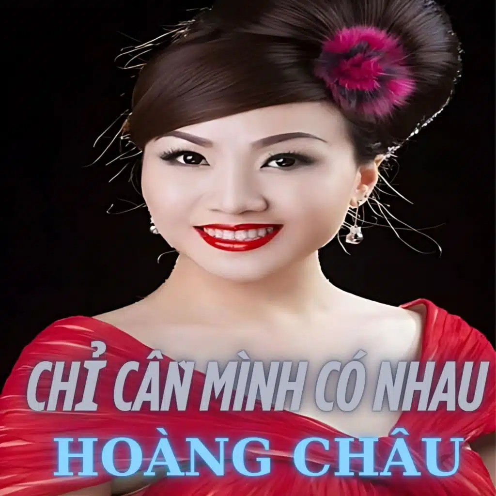 Biển Đời (#1)