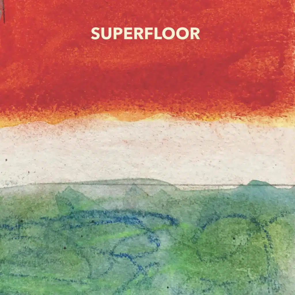 Superfloor
