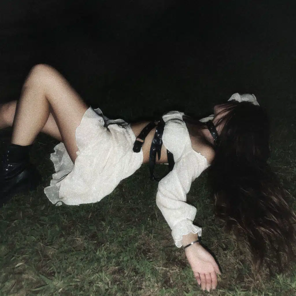 in dreams