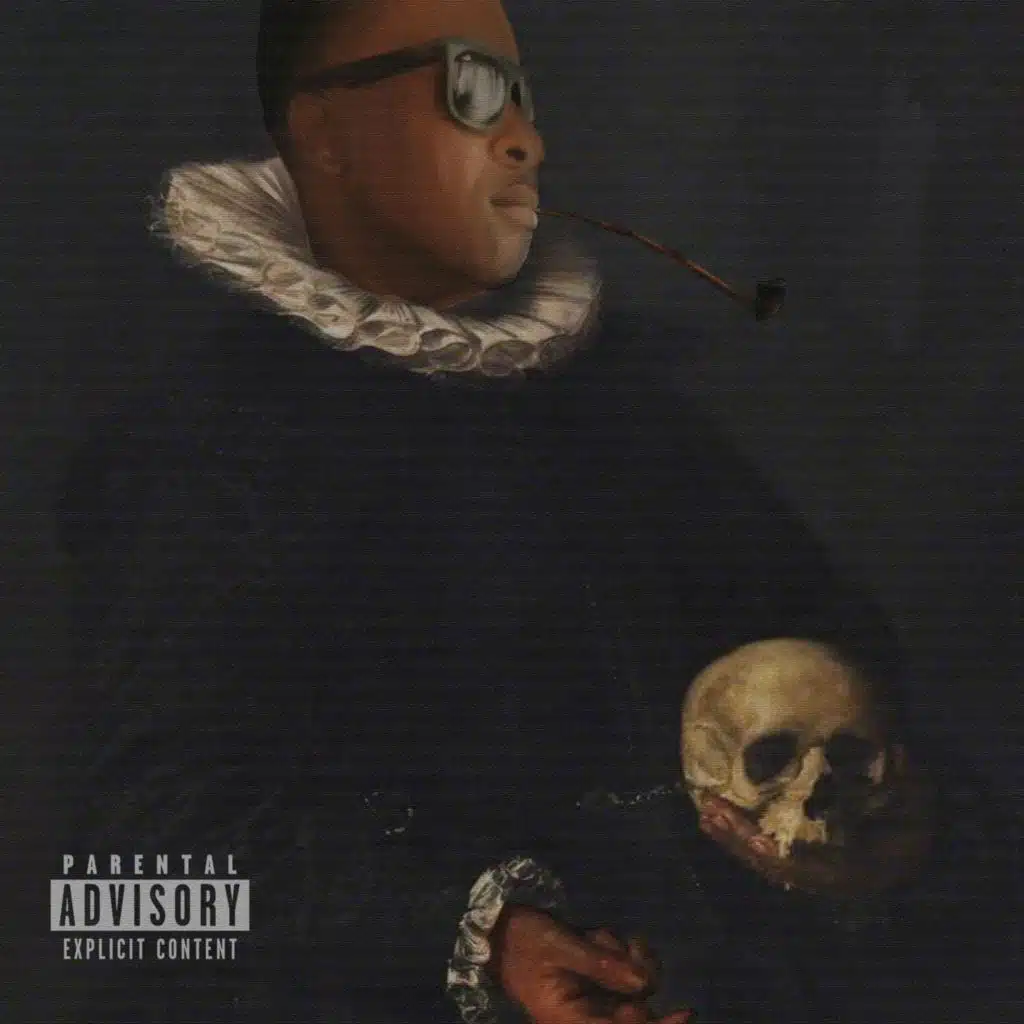 Villain Killin' All Villains 3