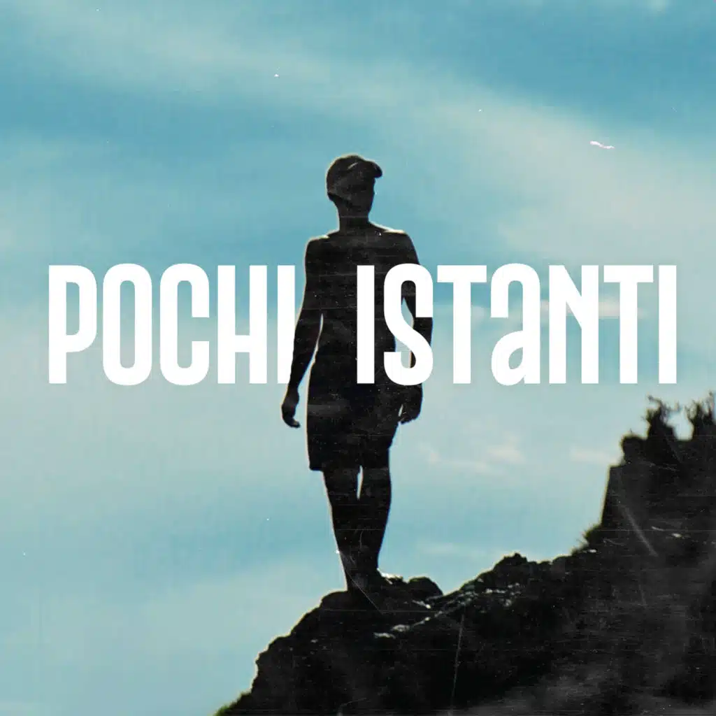Pochi istanti