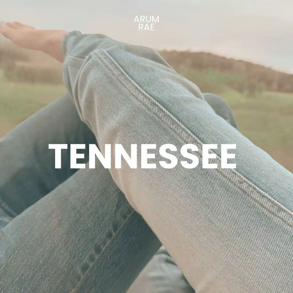 Tennessee