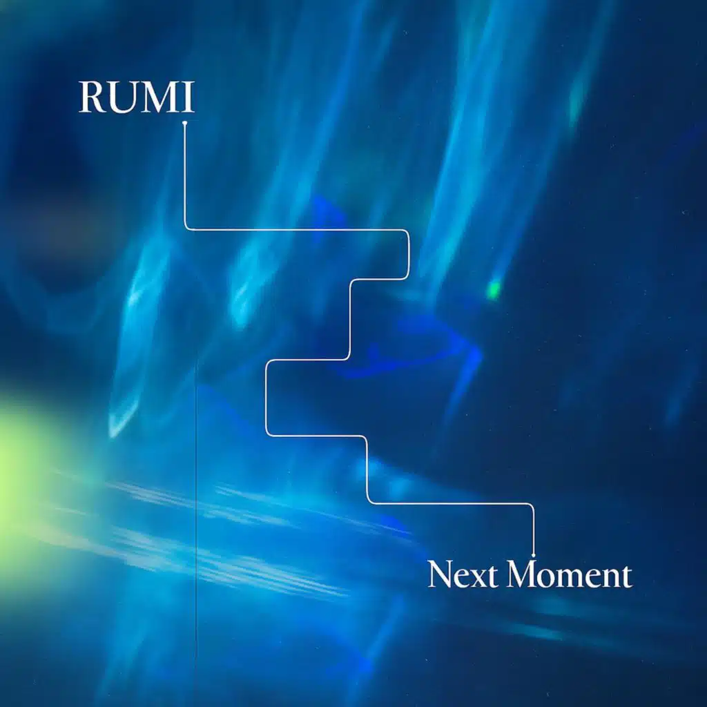 RUMI (DE)