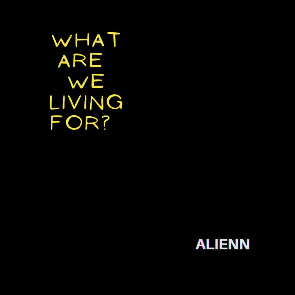 Alienn