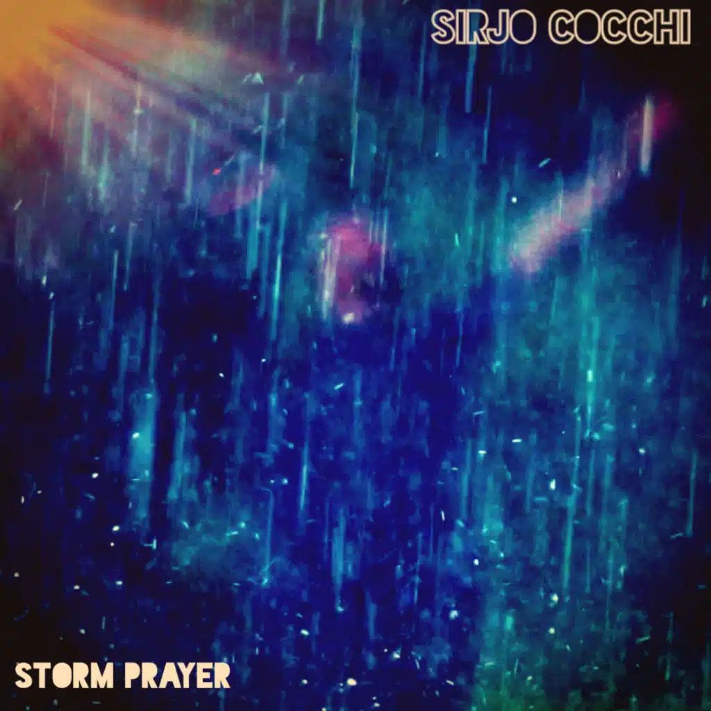 SirJo Cocchi
