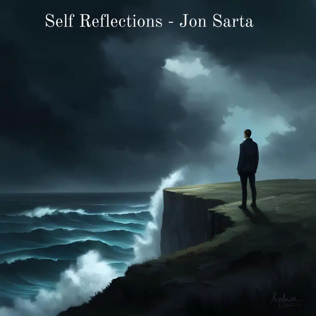 Self Reflections