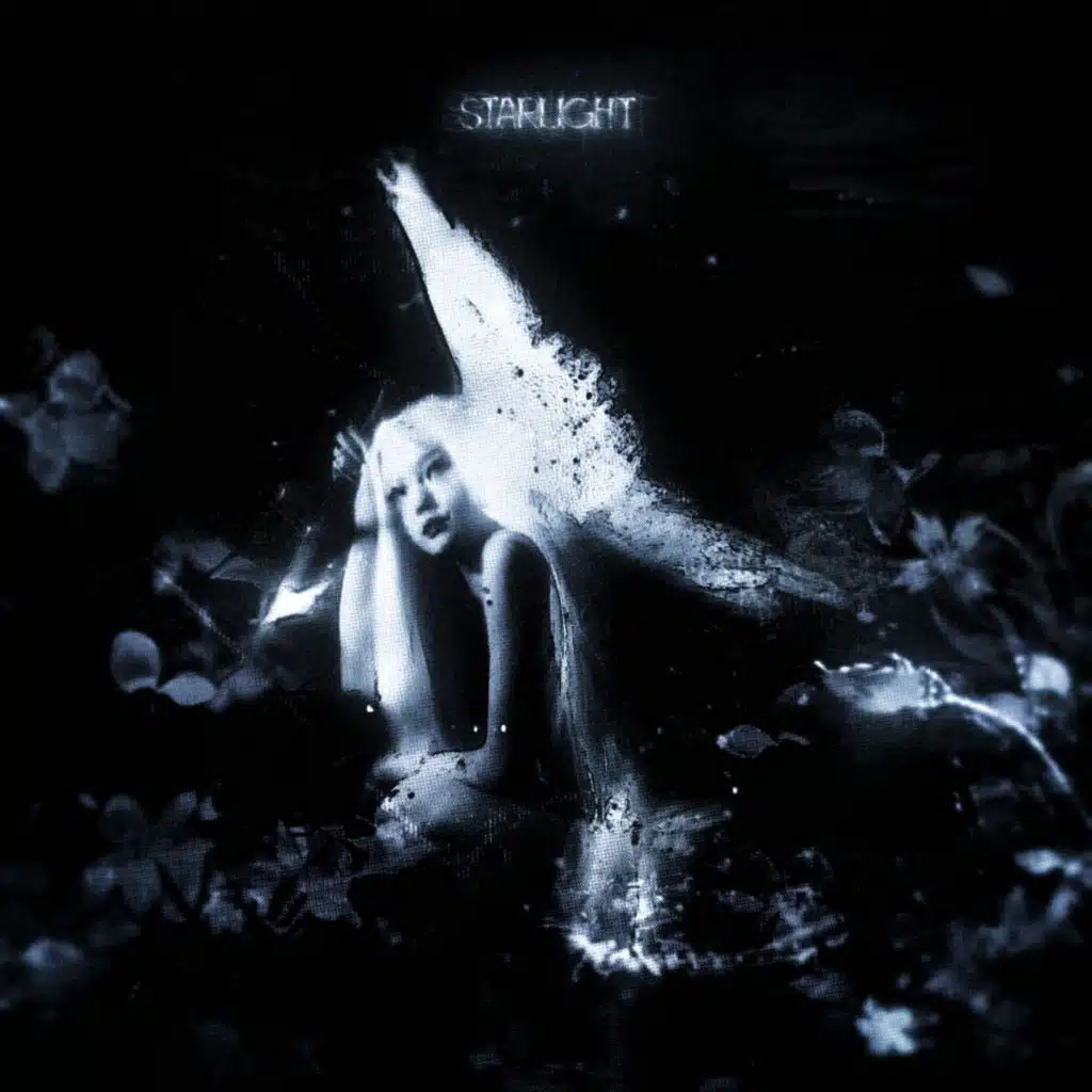starlight