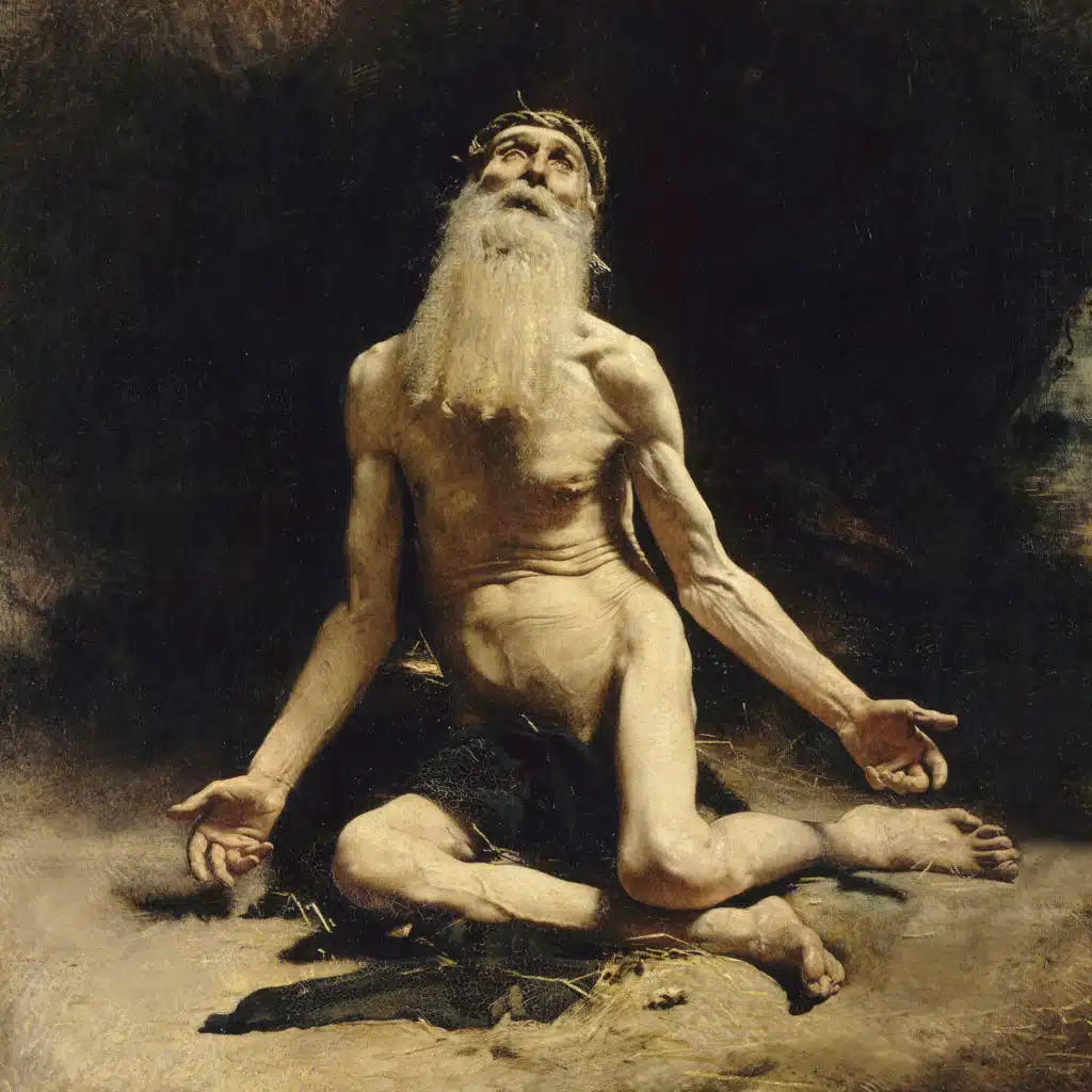 ...and the Lord Hath Taken Away