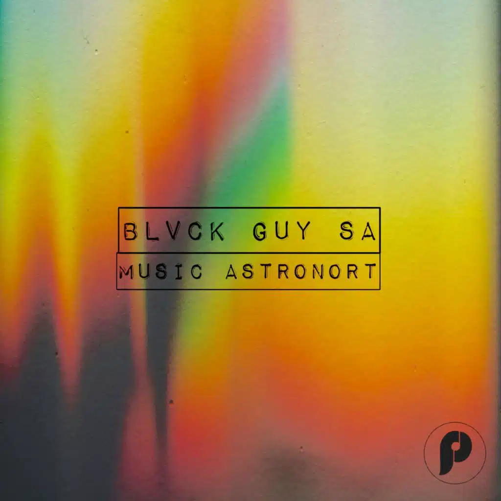Blvck Guy SA
