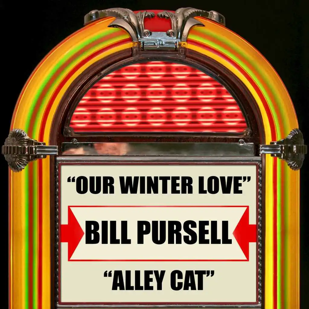 Our Winter Love / Alley Cat