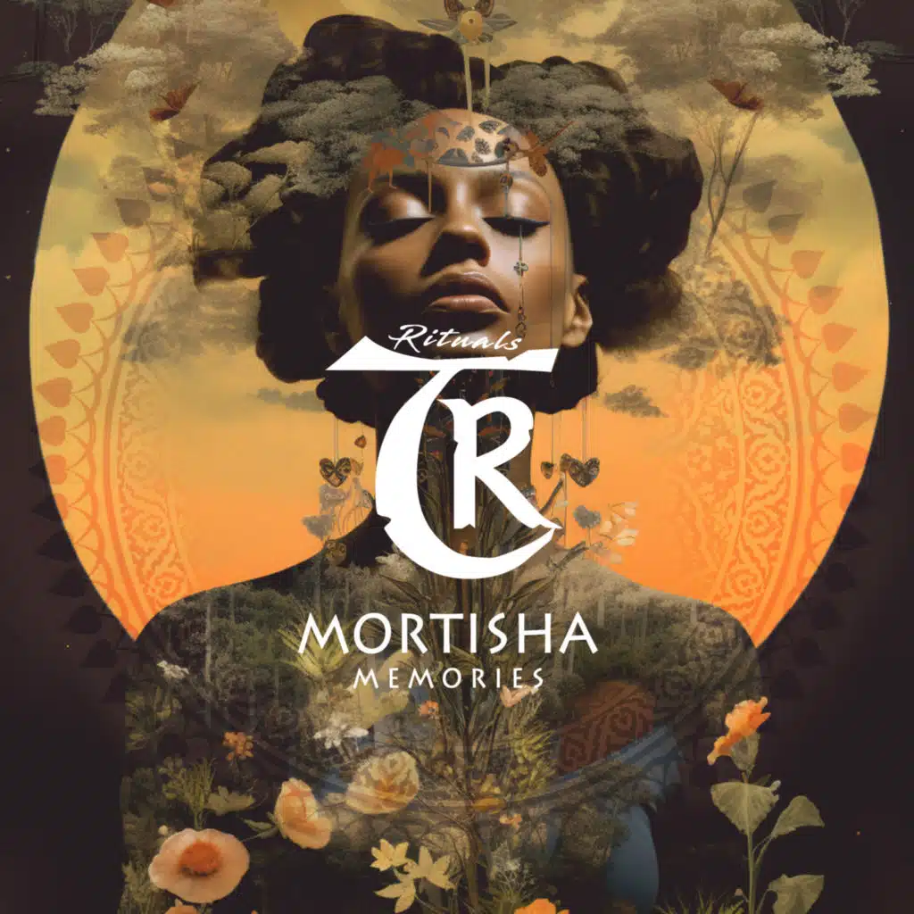 Mortisha & Tibetania