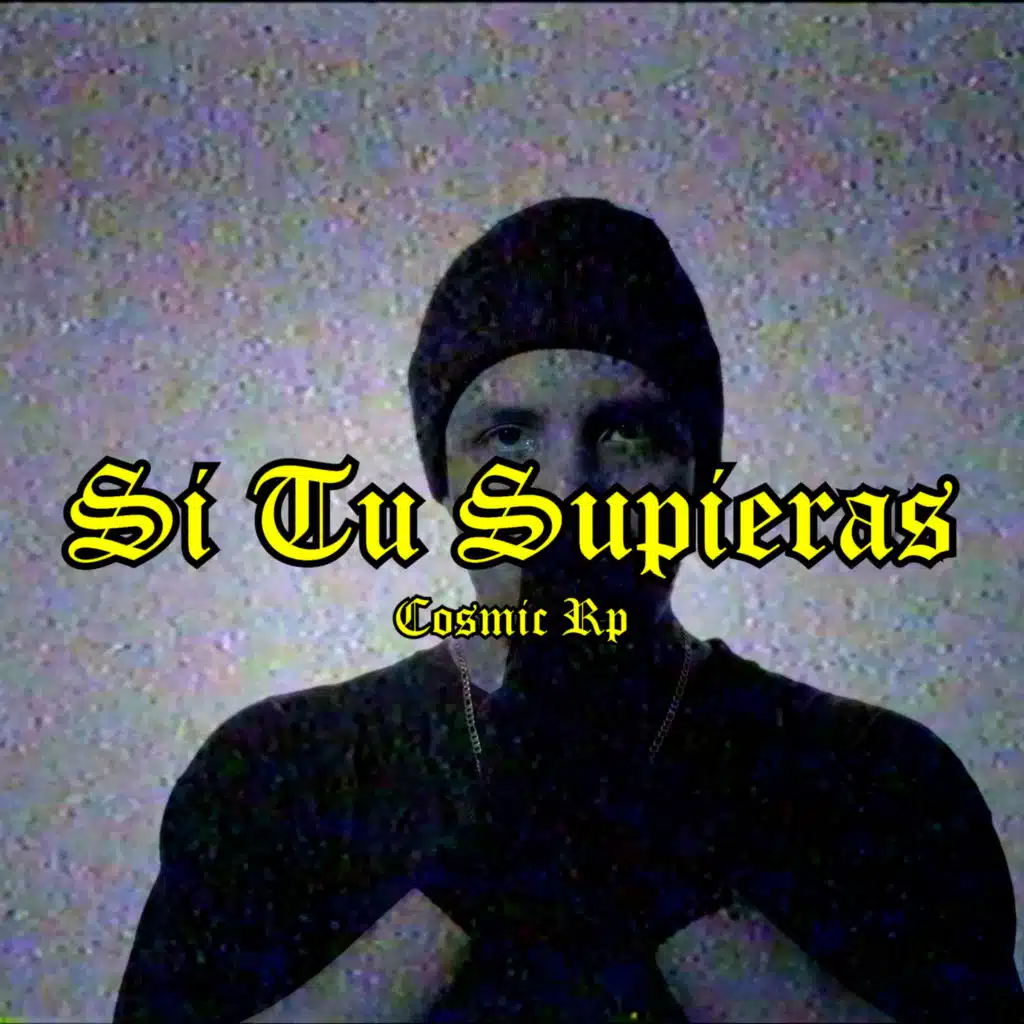 Si Tu Supieras