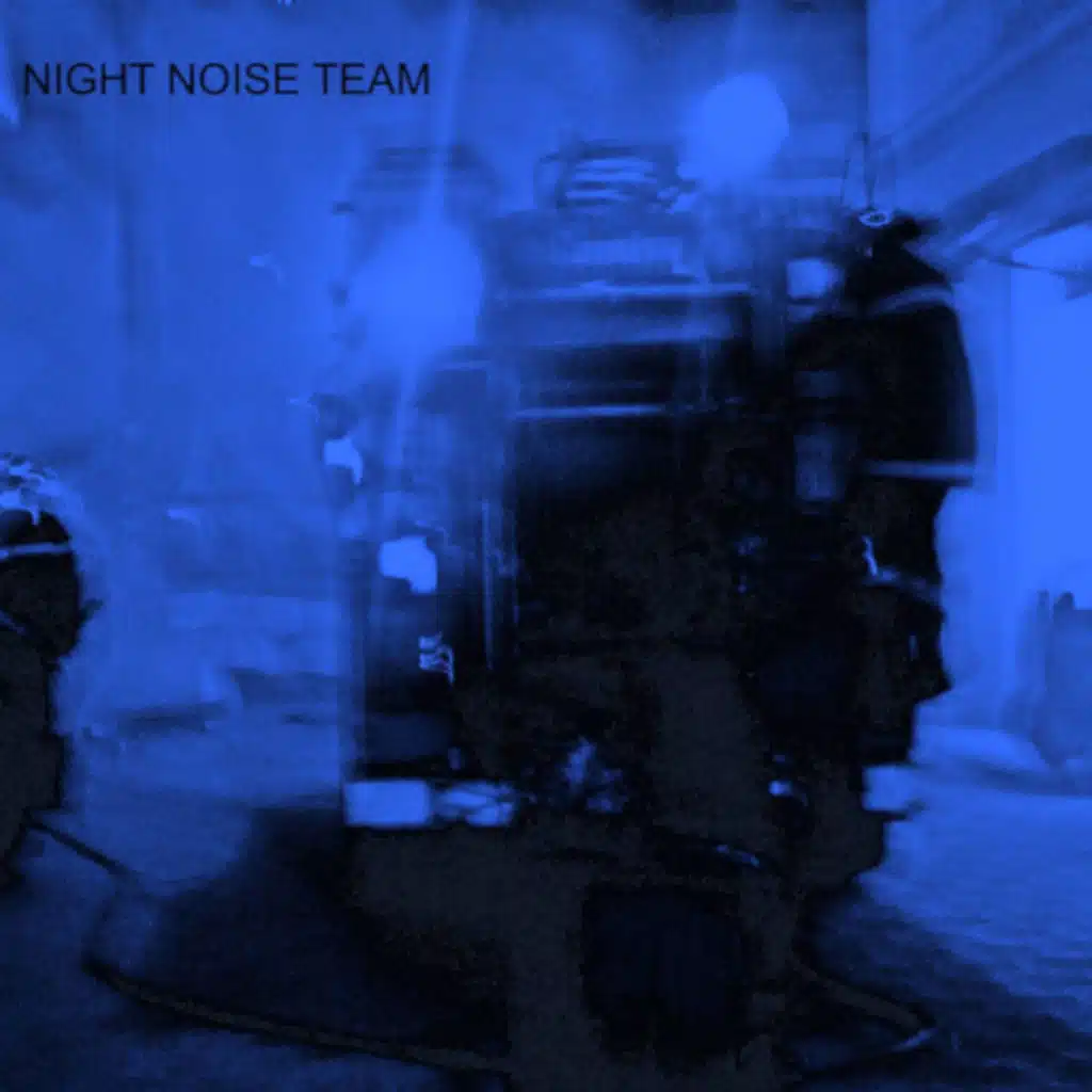 Night Noise Team