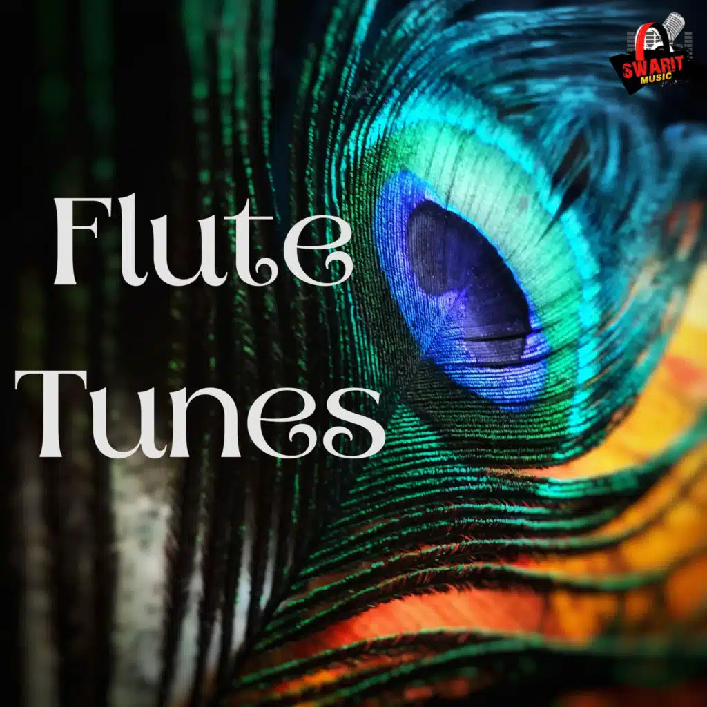 Flute Tunes