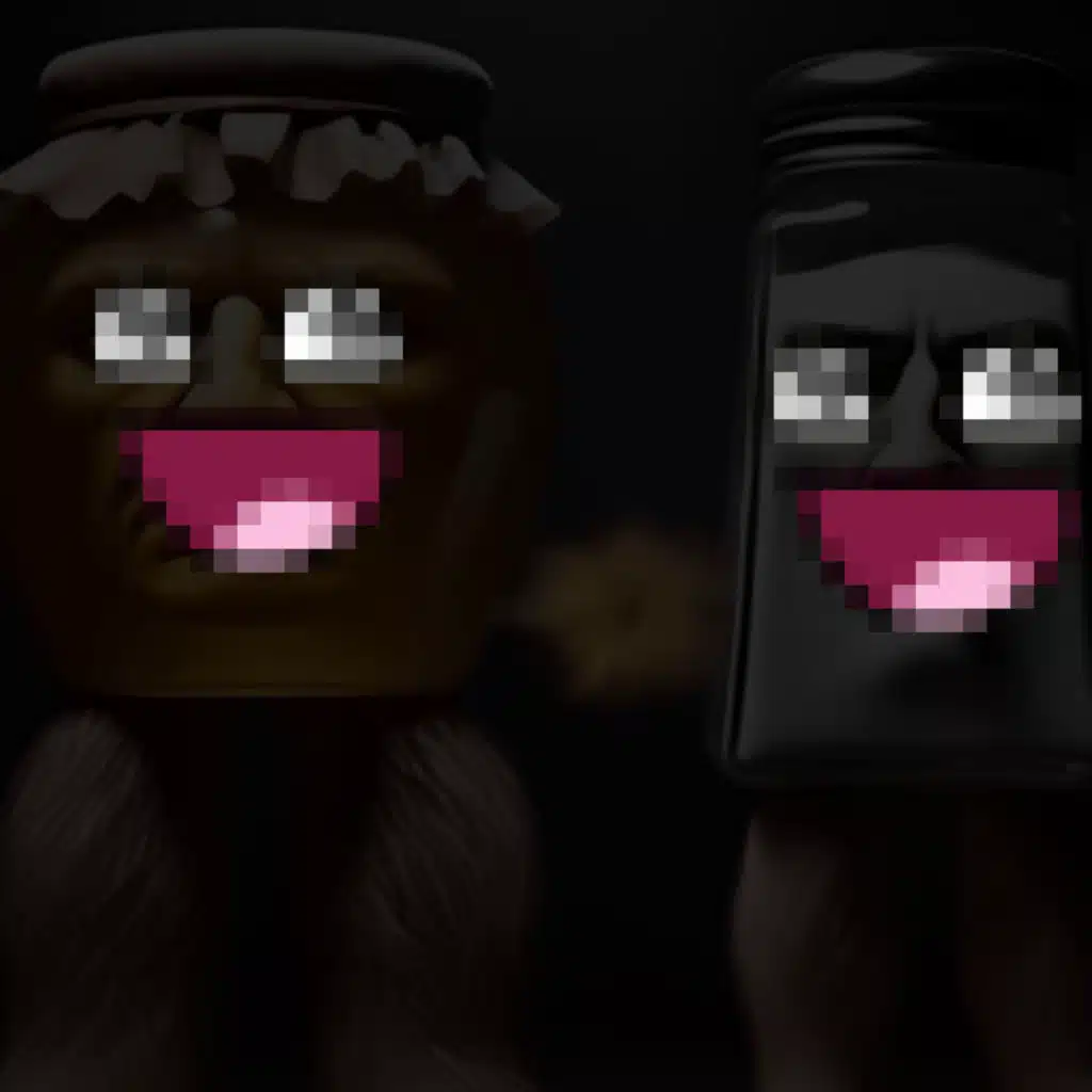 GARAMARARAMARARAMAN