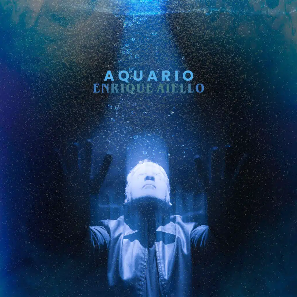 Aquario