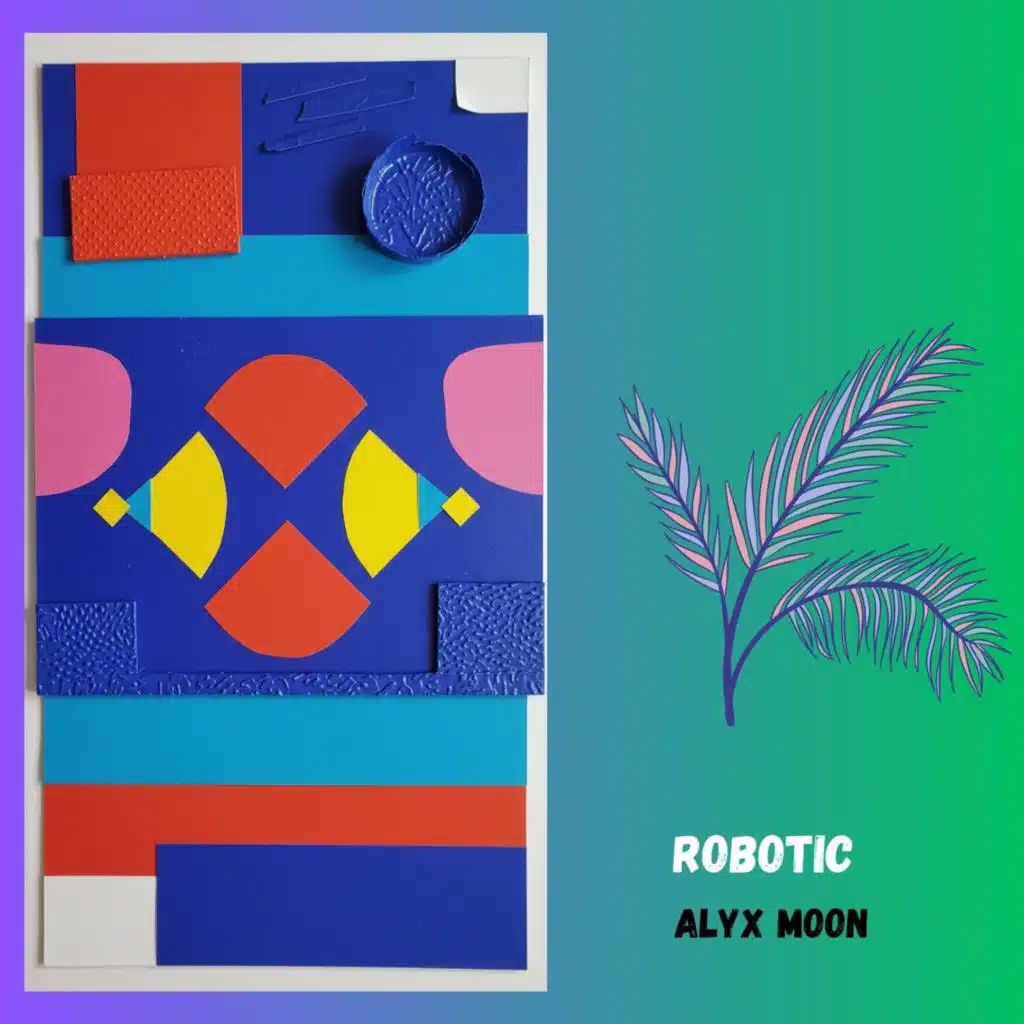 Robotic