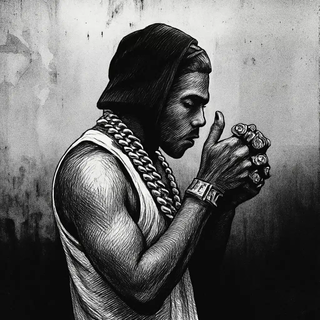 Alvorada World Vol. 1