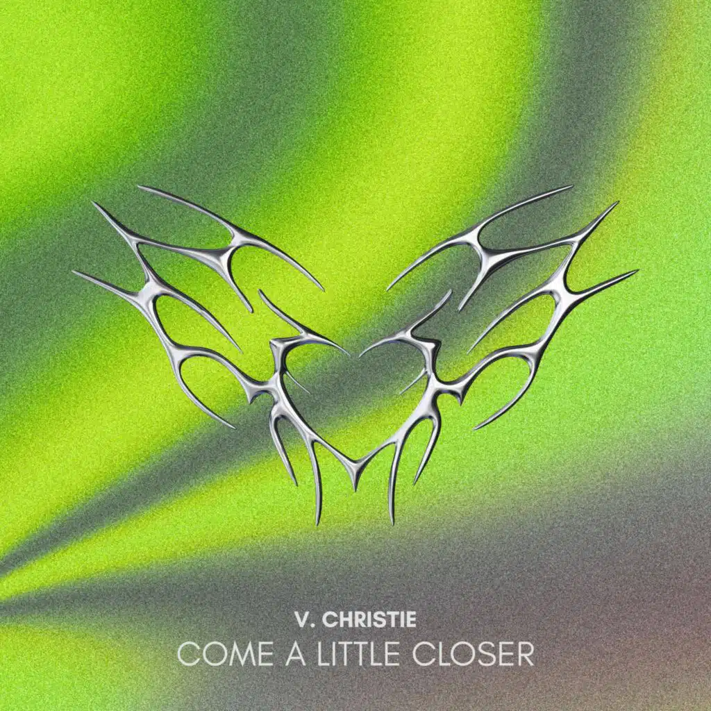 Come A Little Closer