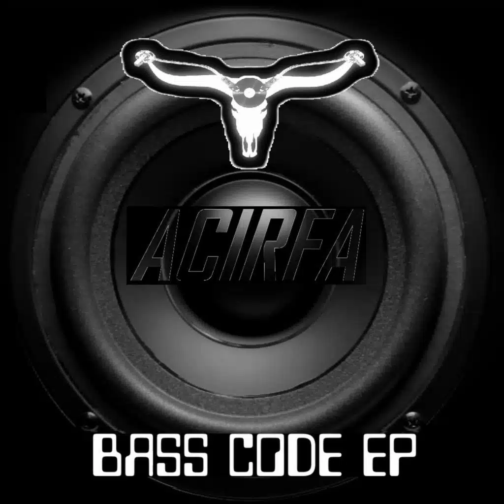 Bass Code
