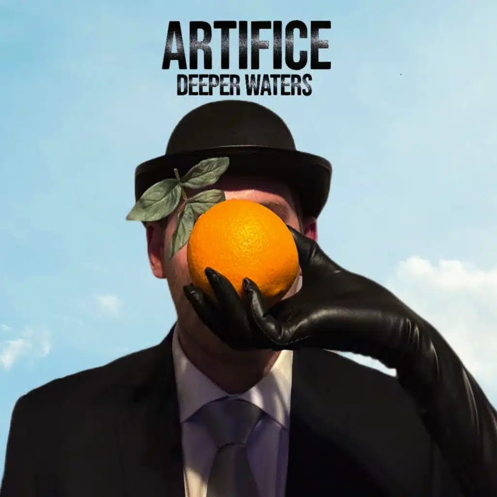 Artifice