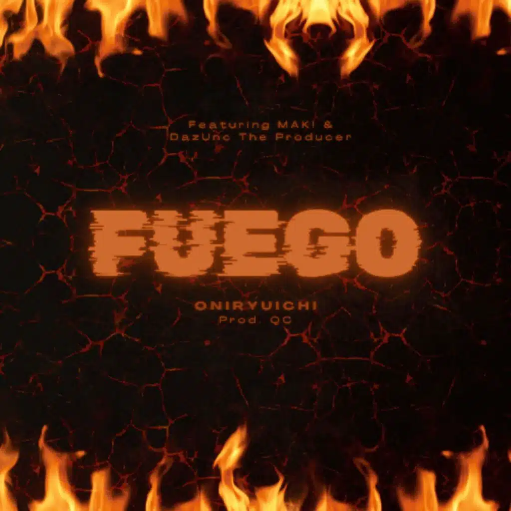 FUEGO