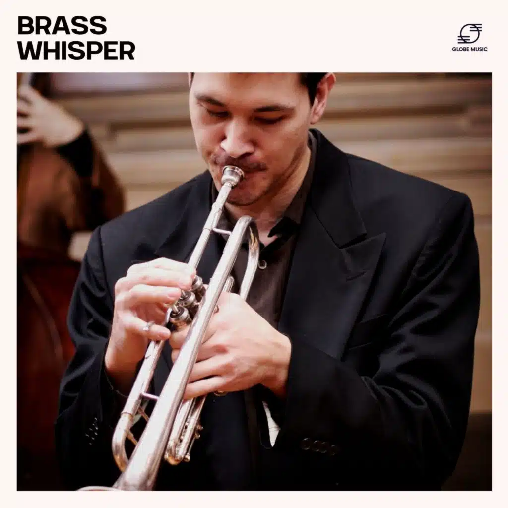 Brass Whisper