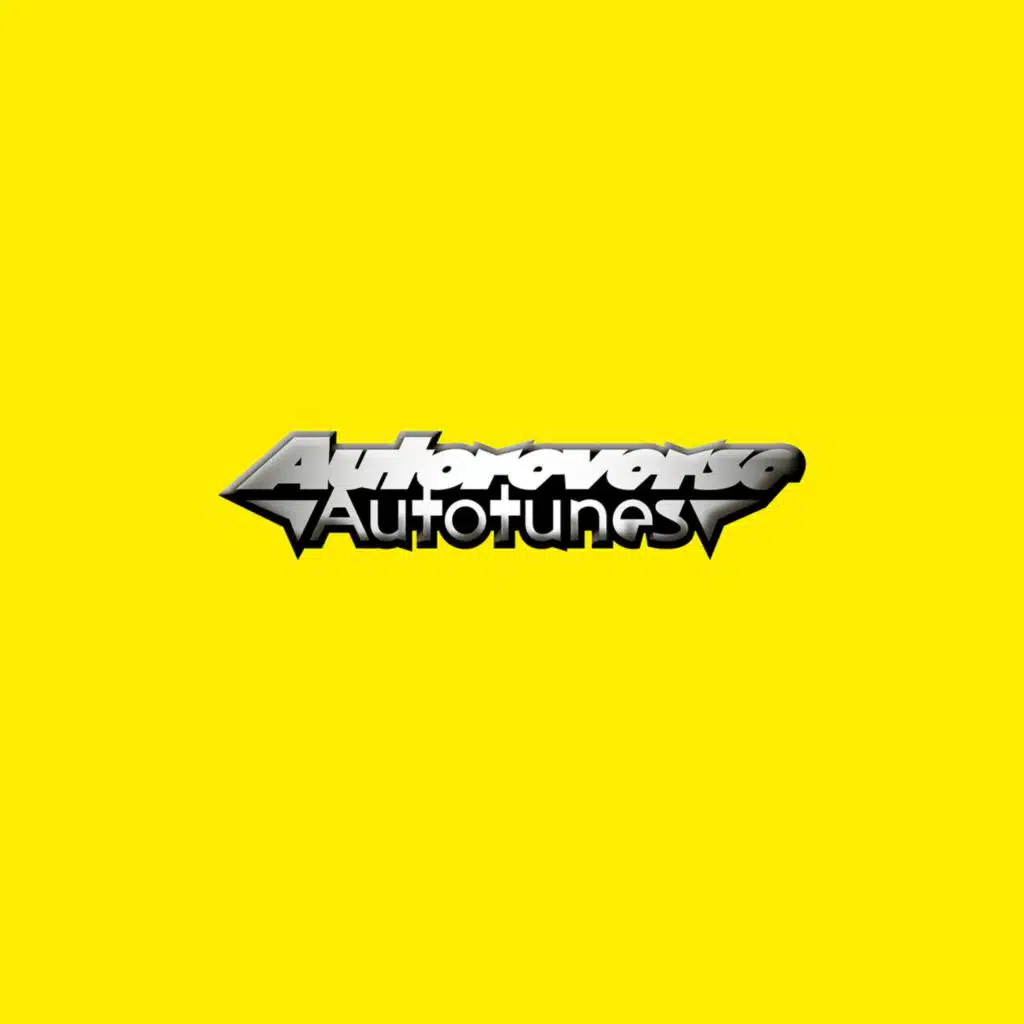 Autotunes