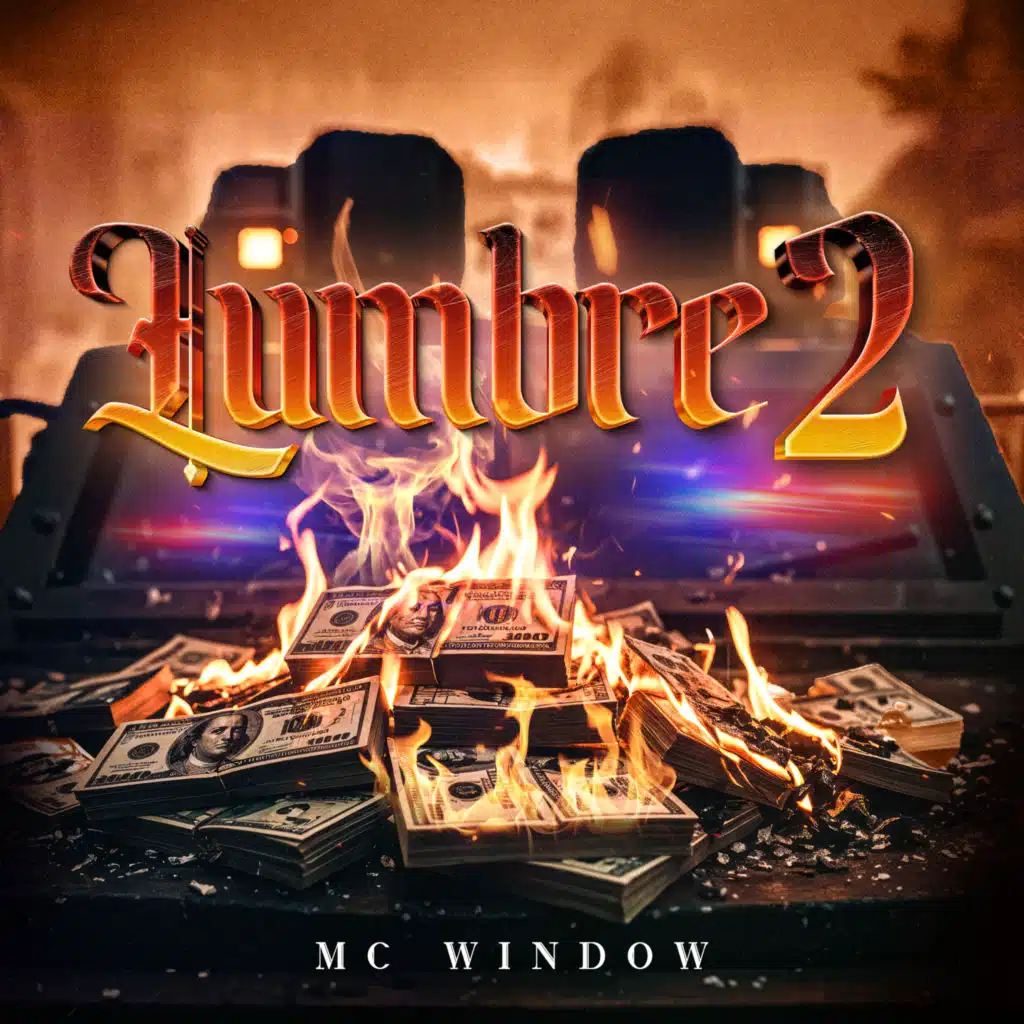 Lumbre 2