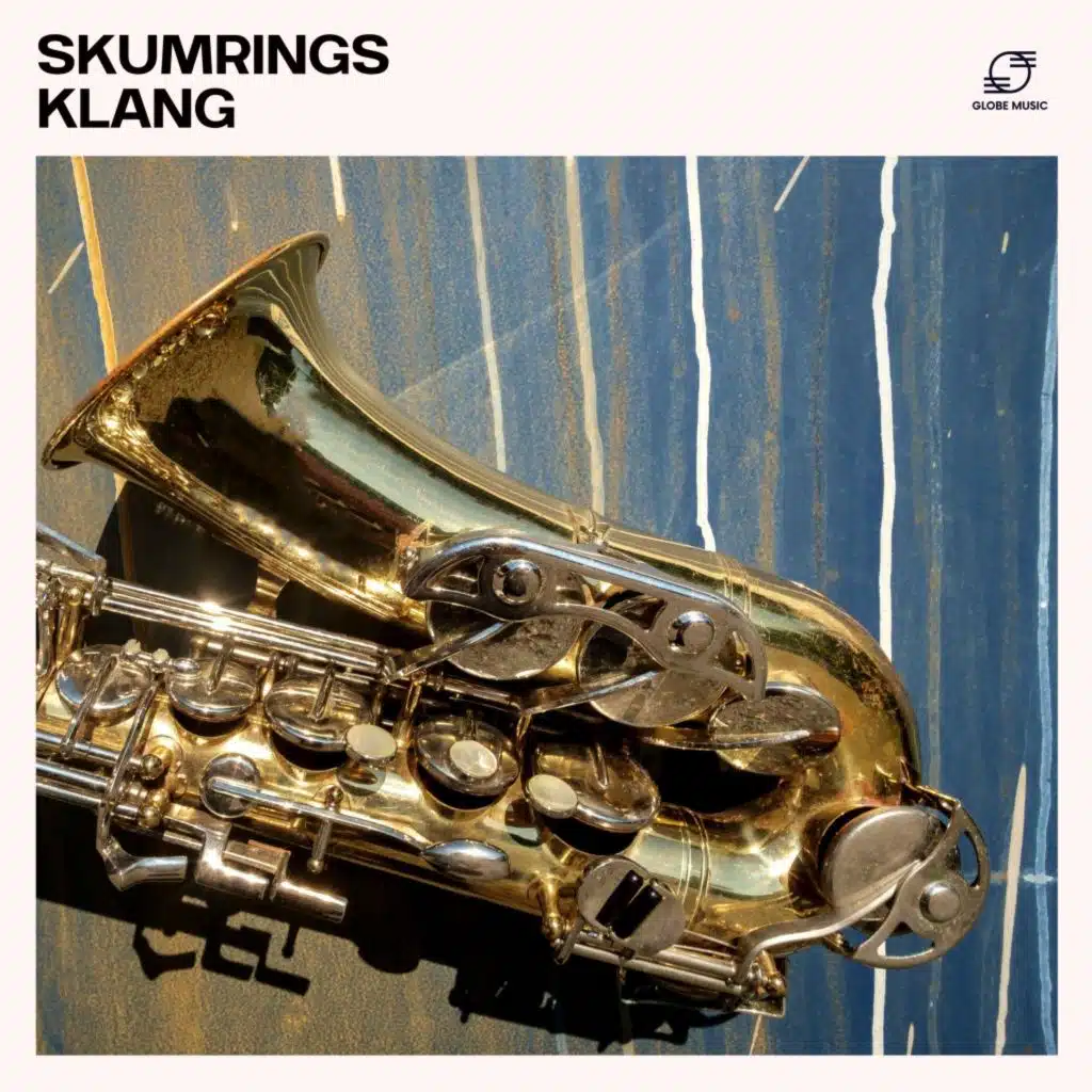 Skumringsklang