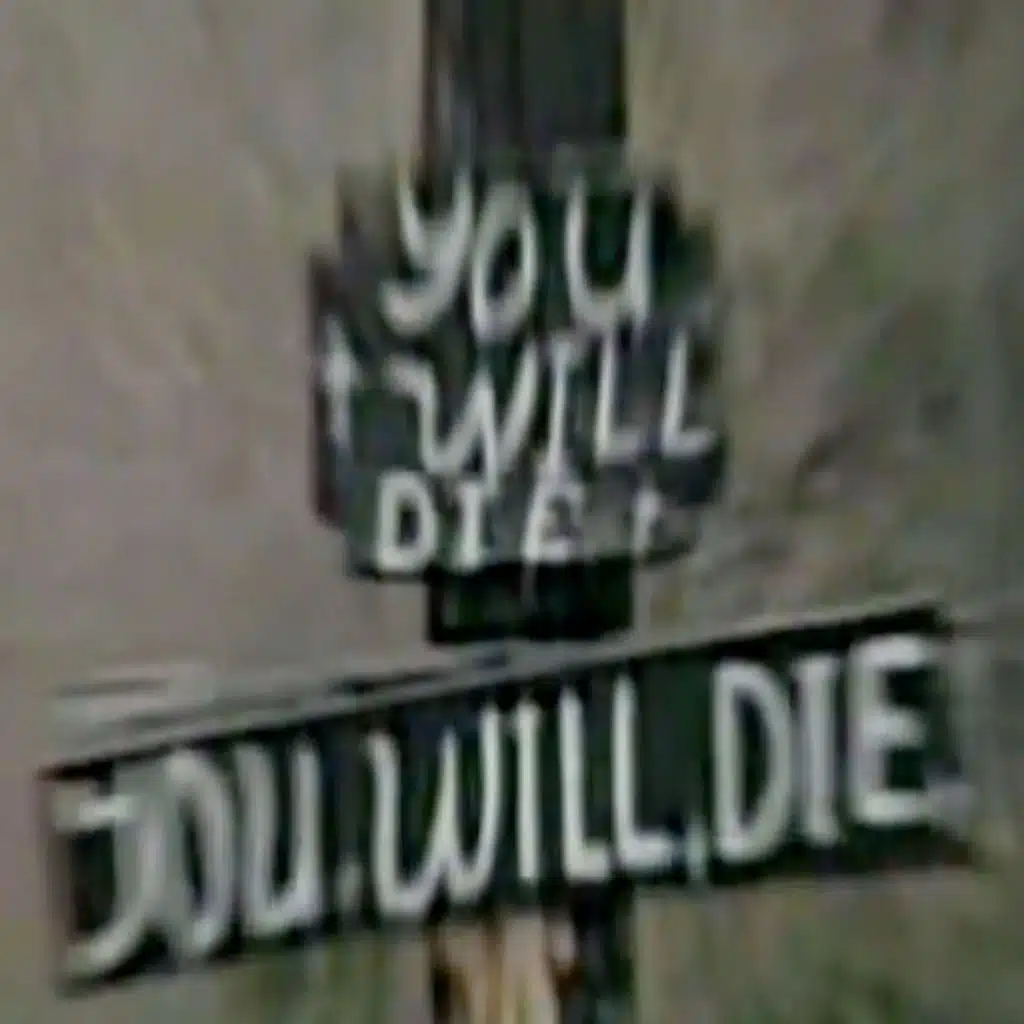 THE NEW EXPRESSIONISM