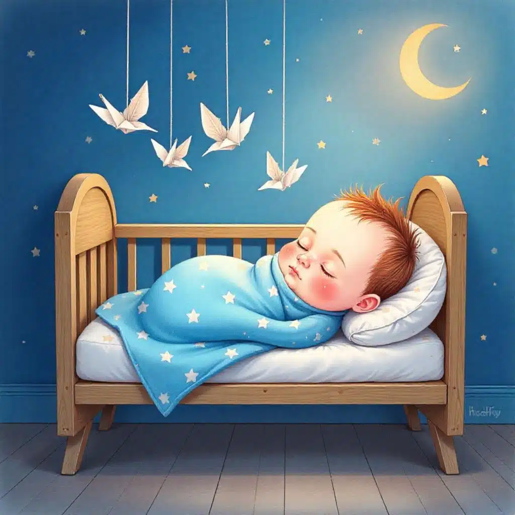 Baby Dream