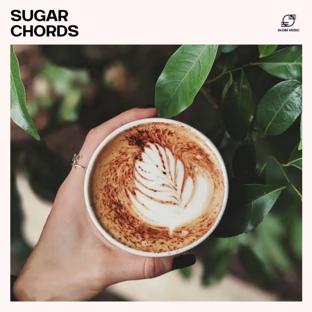 Sugar Chords