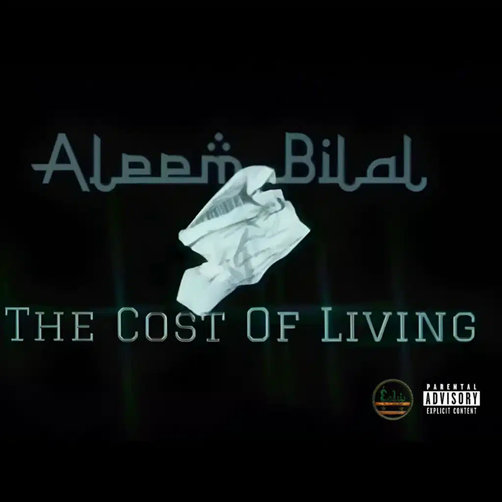 The Cost Of Living