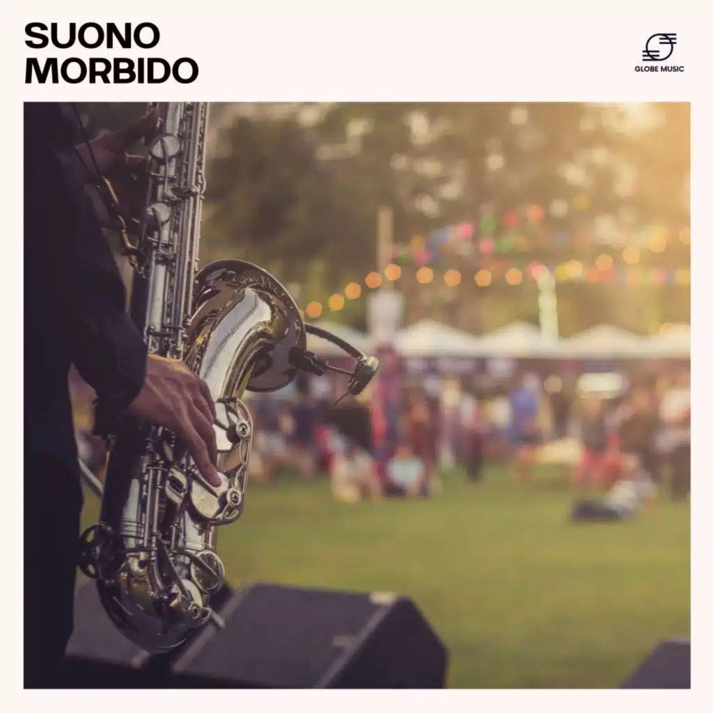 Strumentali Smooth Jazz