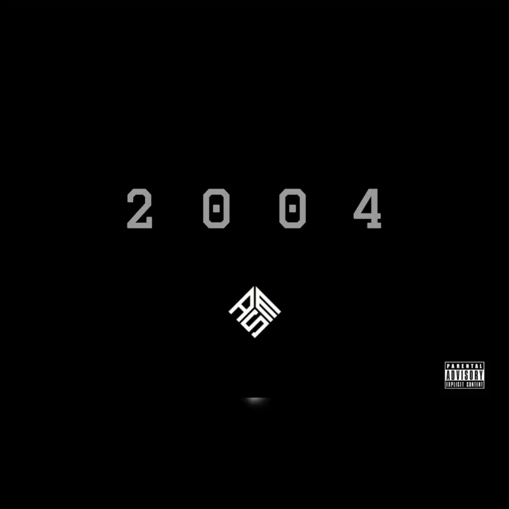 2004 (feat. Ali Mughal)