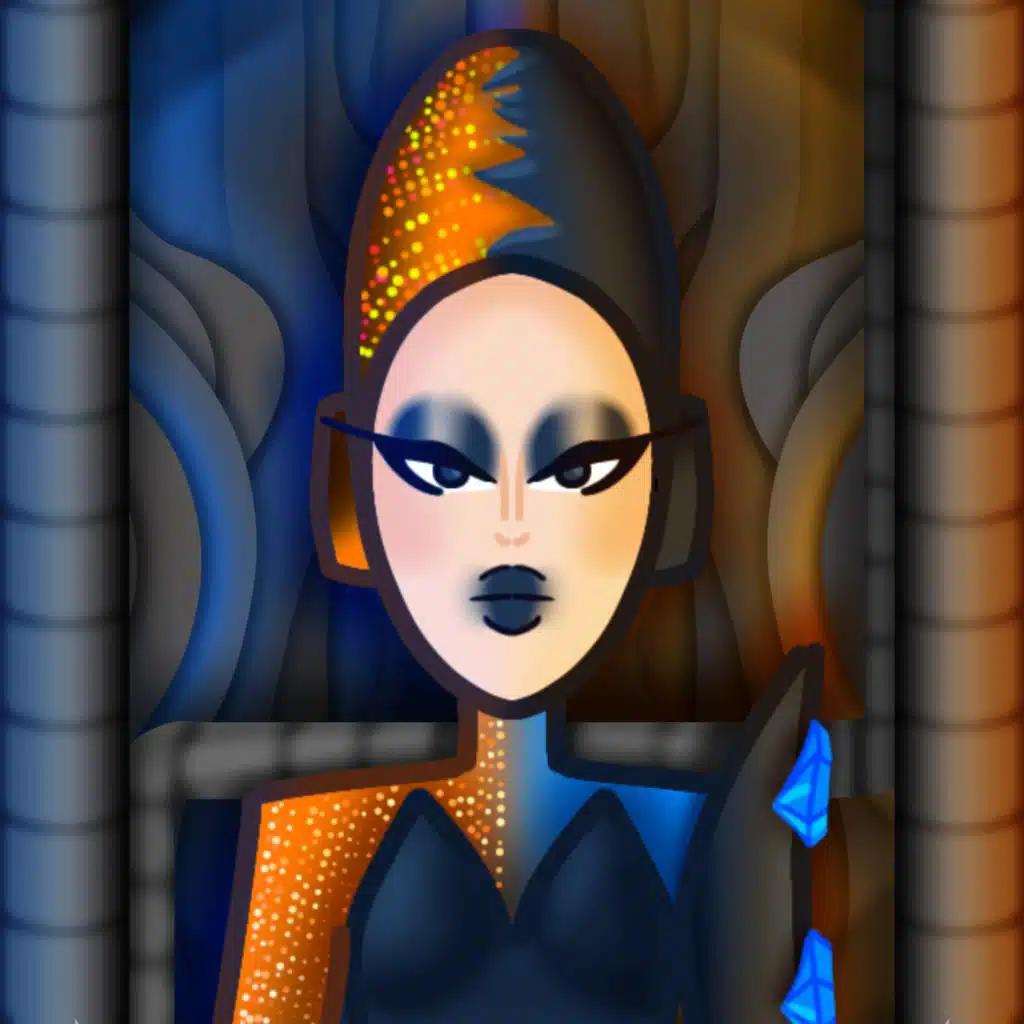 EXPERIMENTS : THE LAB