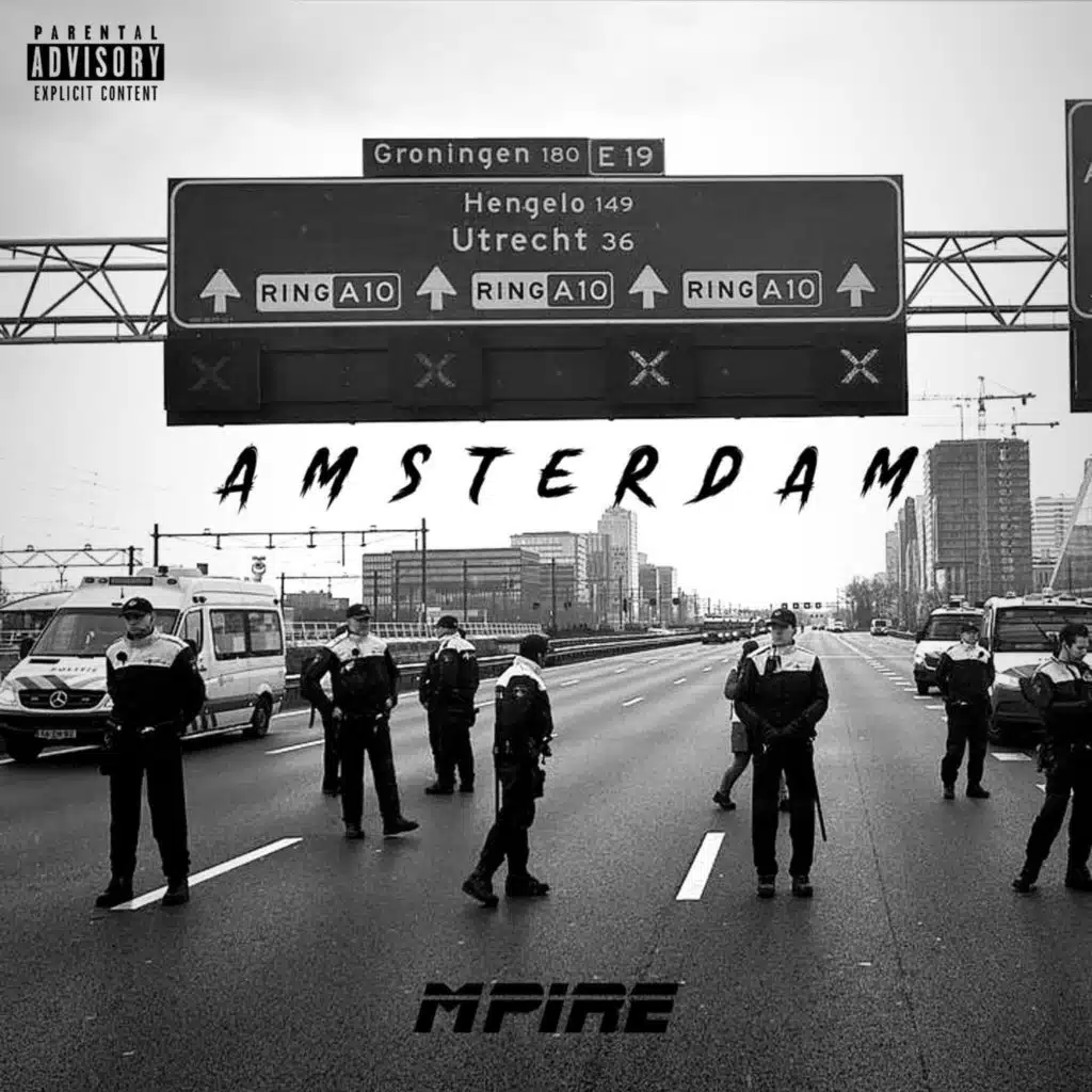 MPIRE